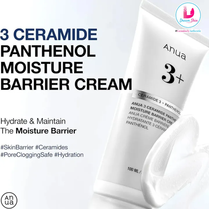 Anua%203%20Ceramide%20Panthenol%20Moisture%20Barrier%20Cream%20100%20ml%20-%20Image%205