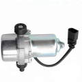 OYPFXMI 8E0927317 Car Power Brake Booster Pump Electronic Vacuum Pump for 2002-2005 2004-2010 8E0927317A/B/E/F. 