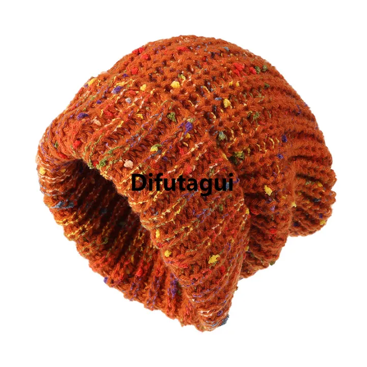 Difutagui%20ig%20face%20shows%20face,%20small%20woolen%20hat,%20children's%20autumn%20and%20winter%20big%20head%20Profesional%20circumference%20loose%20thi%20knit%20hat,%20orean%20warm%20and%20cold%20hat%20Insta%20trend%20-%20Image%202