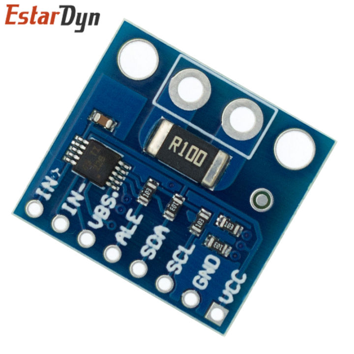 INA226%20CJMCU-226%20IIC%20I2C%20Interface%20Bi-Directional%20Current/Power%20Monitoring%20Sensor%20Module%20For%20Arduino%20-%20Image%206