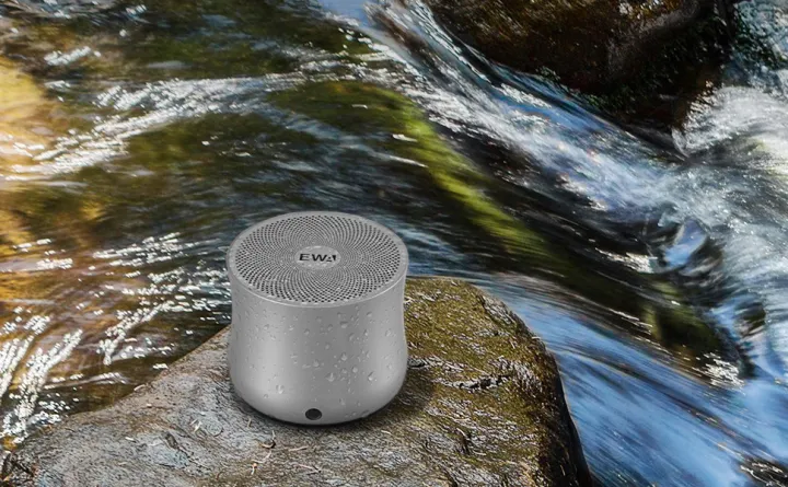 Ewa%20A2Pro%20Ipx6%20-%20Waterproof%20Portable%20Bluetooth%20Speaker%20With%208%20W%20Controller,%20High%20Definition%20Sound,%20Powerful%20Bass,%20Integrated%20Microphone,%201200%20Mah%20Battery%20For%20Home,%20Party,%20Outdoor%20-%20Image%203