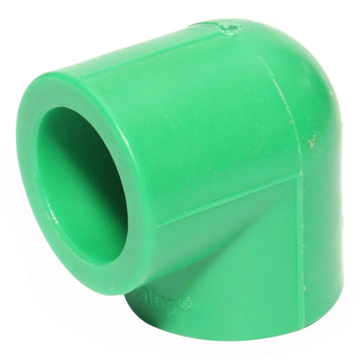 PVC%20Elbow%20Pipe%20Fitting%2040mm%20-%20Image%202