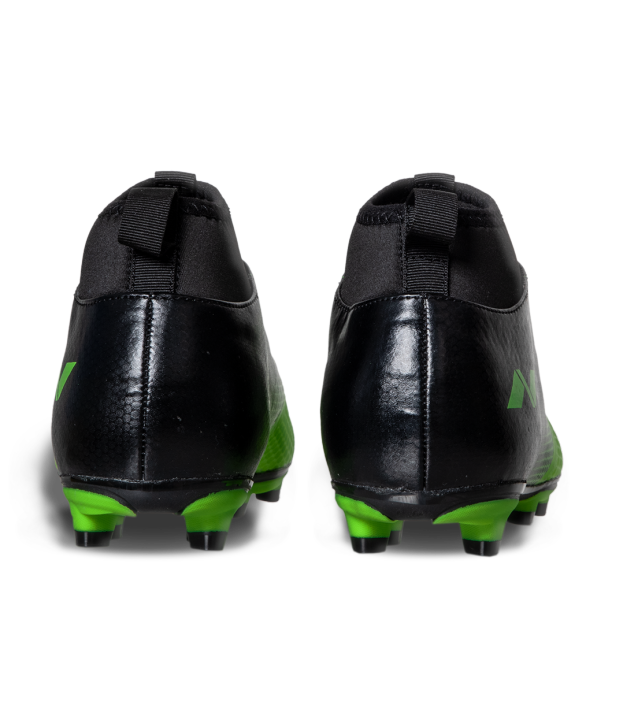 NIVIA%20Ashtang%20Premium%20Football%20Shoes%20-%20Image%206