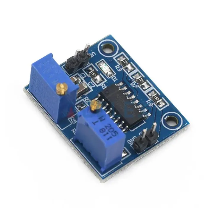 TL494%20SG3525%20PWM%20Controller%20Module%20Adjustable%205V%20Frequency%20500-100kHz%20250mA%20-%20Image%205