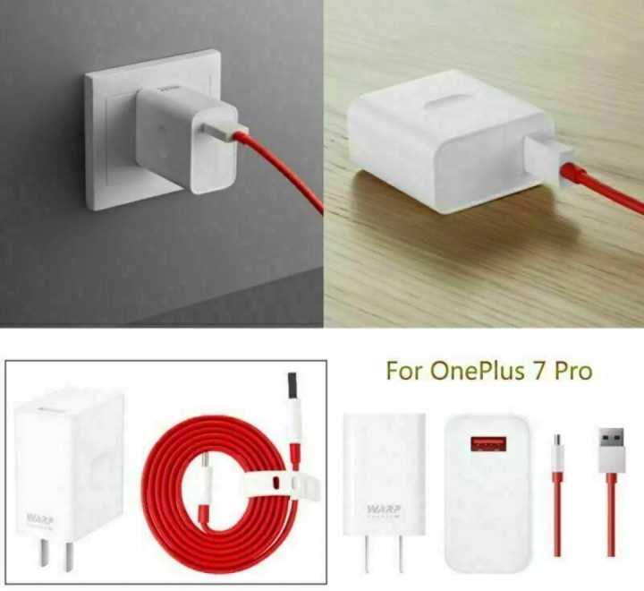 45W%20OnePlus%20Quick%20Charger%20Adapter%20And%20Cable%20OnePlus%203%203T%205%20OnePlus%205T%209%20Nord%208T%208Pro%209%20Pro%207T%20Pro%207T%207Pro%207%206T%206%205T%205%203%203T%20N10%20N100%20Oppo%20Find%20X%20-%20Image%203