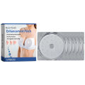 WEST MONTH Breast Lifting Patch Lifts the bust line, plumps and firms the skin, and improves sagging and sagging. 