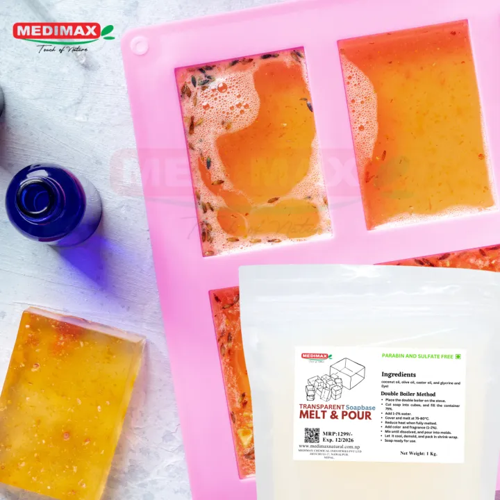 Glycrine%20Soap%20Base%20Melt%20And%20Pour%20Paraben%20And%20Sulfate%20Free%20-%201kg%20-%20Image%208