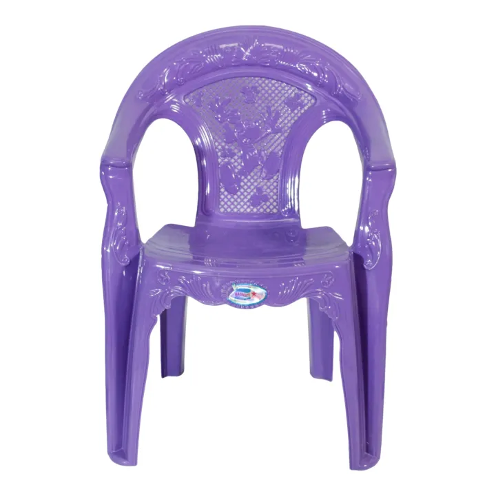 Bagmati%20Plastic%20Baby%20Chair%20For%20Kids%20Set%20Of%204%20%7C%20Bagmati%20Kids%20Chair%20Set%20Of%204%20-%20Image%208