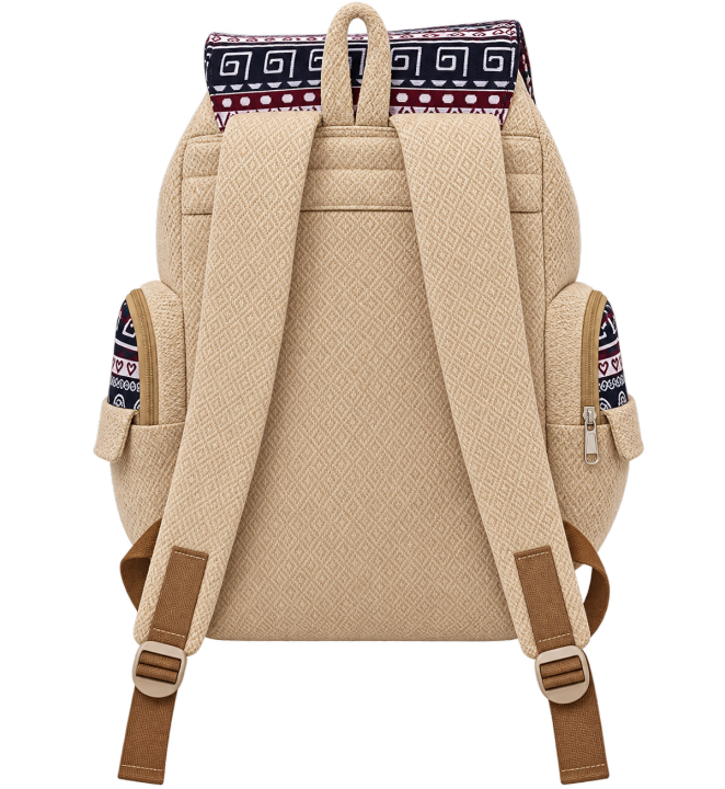 Handmade%20Himalayan%20Hemp%20&%20Cotton%20Backpack%20%E2%80%93%20Eco-Friendly%20Boho%20Daypack%20/%20Rucksack%20with%207%20Pockets%20%7C%20Made%20in%20Nepal%20-%20Image%202