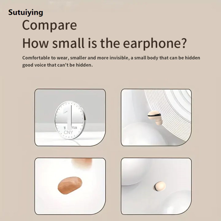 Sutuiying%20Ultra%20small%20mini%20all%20in%20ear%20wireless%20earphones,%20dual%20ear%20sleep%20TWS%20Luxury%20in%20ear%20style,%20suitable%20for%20both%20men%20and%20women's%20universal%20mus%20-%20Image%204