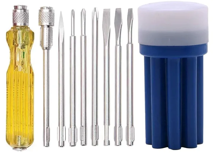 8%20In%201%20Johnson%20%20Screwdriver%20Set%20With%20Neon%20Bulb%20Phase%20Tester%20-%20Image%202