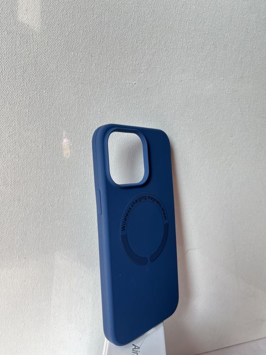 Accessories%20Delight%20Premium%20Silicon%20Wireless%20Magsafe%20Phone%20Case%20for%20Iphone%2011.%2013.%2013%20Pro,%2013%20Pro%20Max,%2014,%2014%20+,%2014%20Pro,%2014%20Pro%20Max%20-%20Image%204