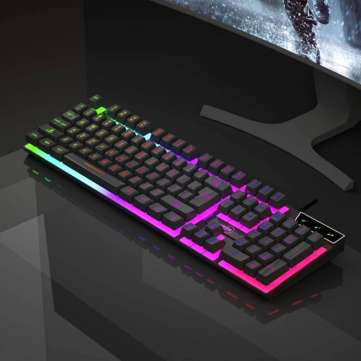Mechanical%20RGB%20Gaming%20Keyboard%20And%20Mouse%20Combo%20For%20PC%20And%20Laptop%20-%20Image%205