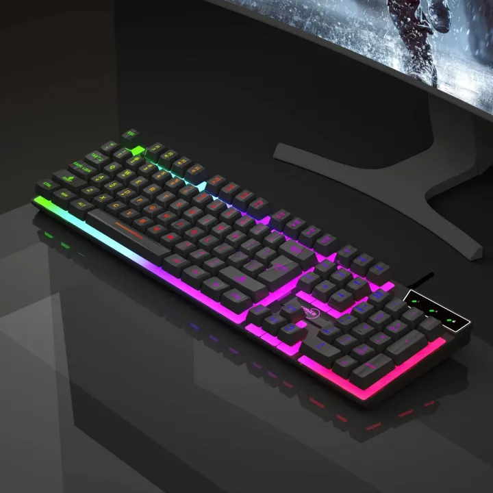 Mechanical%20RGB%20Gaming%20Keyboard%20And%20Mouse%20Combo%20For%20PC%20And%20Laptop%20-%20Image%205