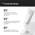 Minimalist 10% Vitamin B5 Gel Face Moisturizer For Oily & Acne Prone Skin  50 gm. 