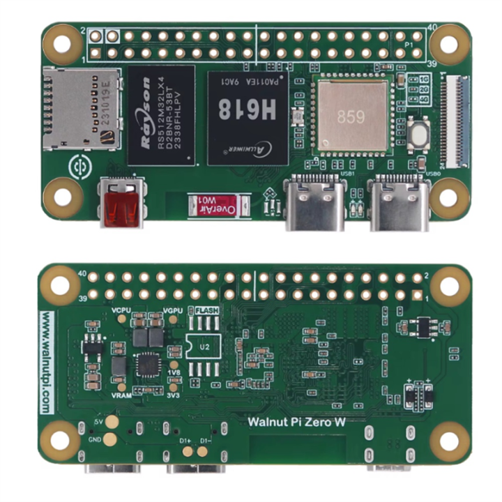 For%20ZeroW%202GB%20Allwinner%20H618%20WiFi%20Bluetooth%20Mini%20PC%20Development%20Board%20Single%20Board%20Computer%20-%20Image%208