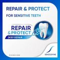 TP Repair Protect Toothpaste with Fluoride 70 gm. 