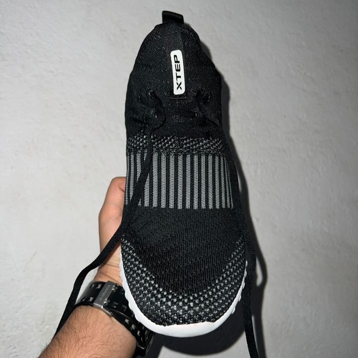 XTEP%20Softpad%20Lite%20Comfortable%20&%20Stylish%20Sports%20Shoes%20For%20Men%20By%20Jutta%20Ghar%20Nepal%20-%20Fashion%20%7C%20Shoes%20For%20Men%20%7C%20Men's%20Footwear%20%7C%20-%20Image%202