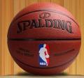 MOLTEN SIZE-7 GL7X & Spalding NBA & GL7 OFFICIAL ORIGINAL FIBA APPROVED BASKETBALL Best Quality(PACK OF-1). 
