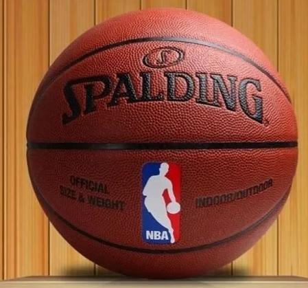 MOLTEN%20SIZE-7%20GL7X%20&%20Spalding%20NBA%20&%20GL7%20OFFICIAL%20ORIGINAL%20FIBA%20APPROVED%20BASKETBALL%20Best%20Quality(PACK%20OF-1)%20-%20Image%207