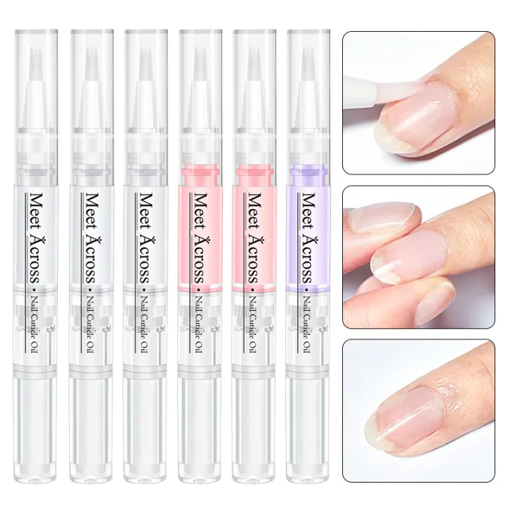 Nail%20Nutrition%20Oil%20Pen%20Nail%20Strengthener%20for%20Thin%20Nails%20And%20Growth%20Nail%20Treatment%20Cuticle%20Revitalizer%20Oil%20Prevent%20Agnail%20Nourish%20-%20Image%202
