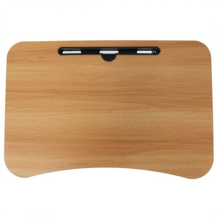 Portable%20Laptop%20Table:%20Foldable%20Food%20Tray%20Desk%20for%20Bed,%20with%20Legs%20and%20iPad%20Slot%20-%20Ideal%20for%20Eating,%20Working,%20and%20Studying%20on%20Couch,%20Sofa,%20or%20Floor%20-%20Image%207