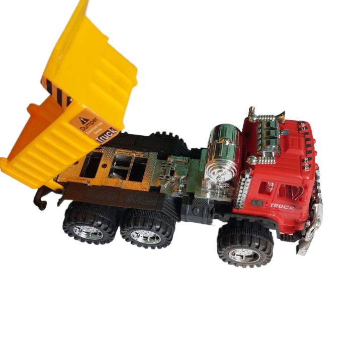 High%20Beach%20Toy%20Sliding%20Engineering%20Dumper%20Construct%20Tipper%20Truck%20Gift%20For%20Kids%20-%2022cm%20-%20Image%205