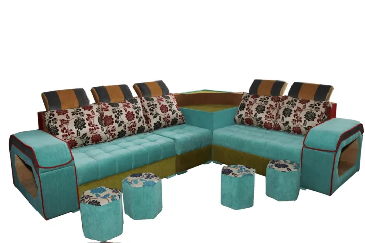 L-Corner-Sofa%20-%20Image%202