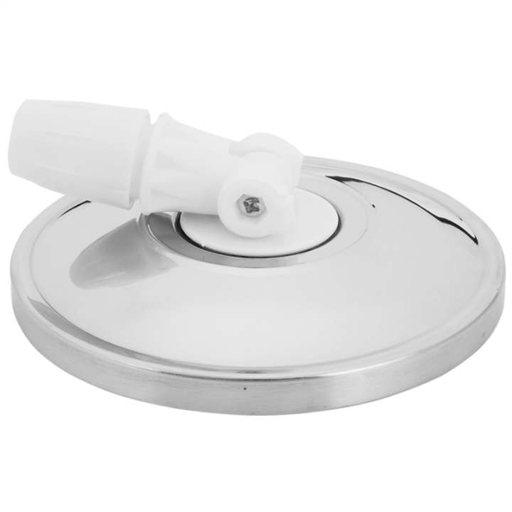 OYPFXMI%204X%20Revolving%20Stainless%20Steel%20Household%20Floor%20Replacement%20Automatic%20Spin%20Cleaning%20Home%20Tools%20-%20Image%202