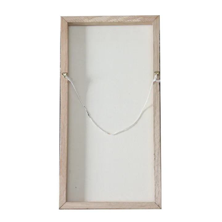 Canvas%20Painting%20Mt%20Everest%5B12%20inch%20x%2020%20inch%5D%20-%20Image%204