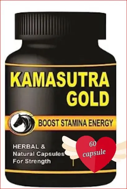 Kamasutra%20Gold%20Capsules%20-%20Sexual%20Health%20Supplement%2060%20Capsules%20-%20Image%202