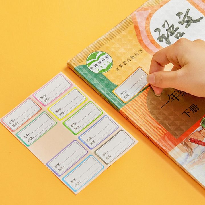 10pcs%20Small,%20Medium%20&%20Large%20Size%20Clear%20Embossed%20PVC%20Self-Adhesive%20Book%20Covers%20-%20Image%202