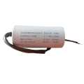 50uf 440V AC Capacitor 50/60Hz Capacitor. 
