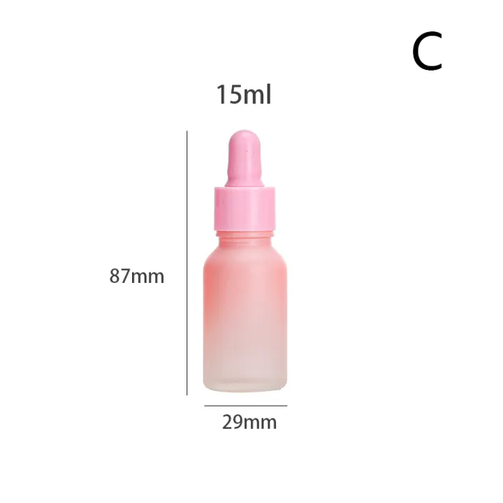 Substance%20roll-on%20ml%20155%20mini%20pieces%201%20ml%2010%20ml%2020%20ml%2030%20ml%2050%20ml%20empty%20brown%20glass%20bottle%20perfume%20essential%20oil%20liquid%20-%20Image%207
