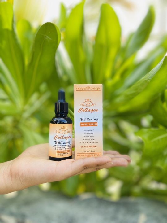 COLLAGEN%20Facial%20Serum%20With%20Hyaluronic%20Acid%20and%20Multivitamins%20-%2030ml%20-%20Image%207