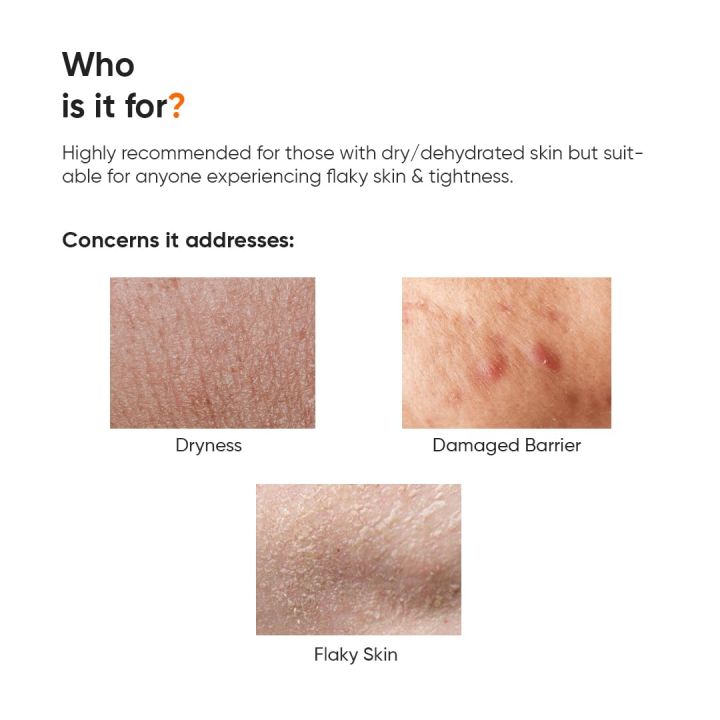 Minimalist%20Marula%20Oil%205%25%20Face%20Moisturizer%20For%20Dry%20Skin%20With%20Hyaluronic%20Acid%20For%20Deep%20Nourishment%20&%20Hydration,%20For%20Men%20&%20Women%20%7C%20From%20Haatbazar%20%7C%20Haat%20bazar%20%7C%20Haatbazaar%20%7C%20Hatbazar%20-%20Image%203