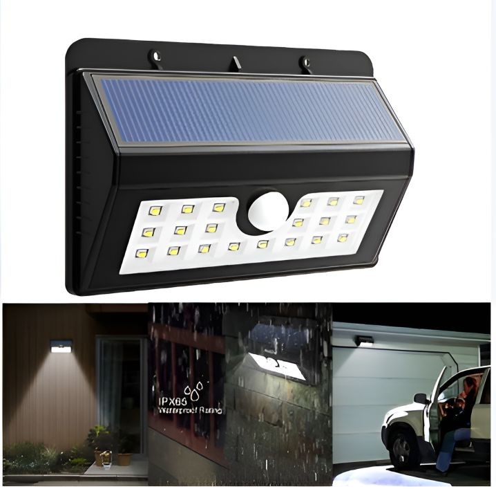 Solar%20Motion%20Sensor%20light%20-%20Image%202