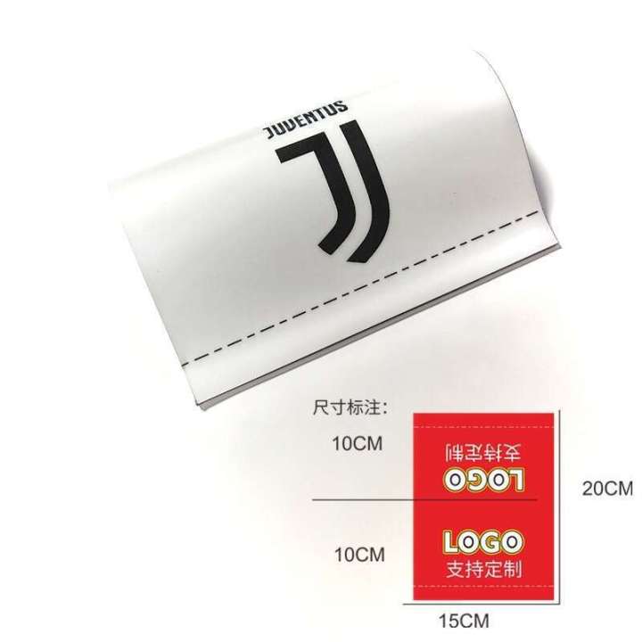 Football%20World%20Cup%20Team%20Emblem%20Messi%20C%20Ronaldo%20Washable%20Label%20United%20Car%20Sticker%20-%20Image%208