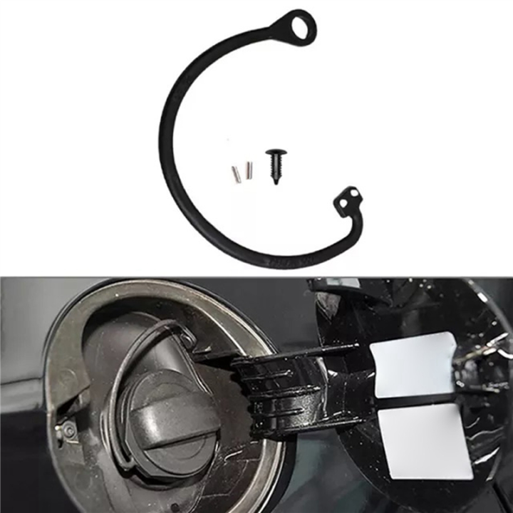 OYPFXMI%202X%20Fuel%20Tank%20Cap%20Anti-Lost%20Rope%20Fuel%20Cap%20Cable%20Fuel%20Tank%20Cap%20Strap%20Rope%20180201556%20for%20A4L%20Q5%20Q3%20A6%20A3%20-%20Image%204