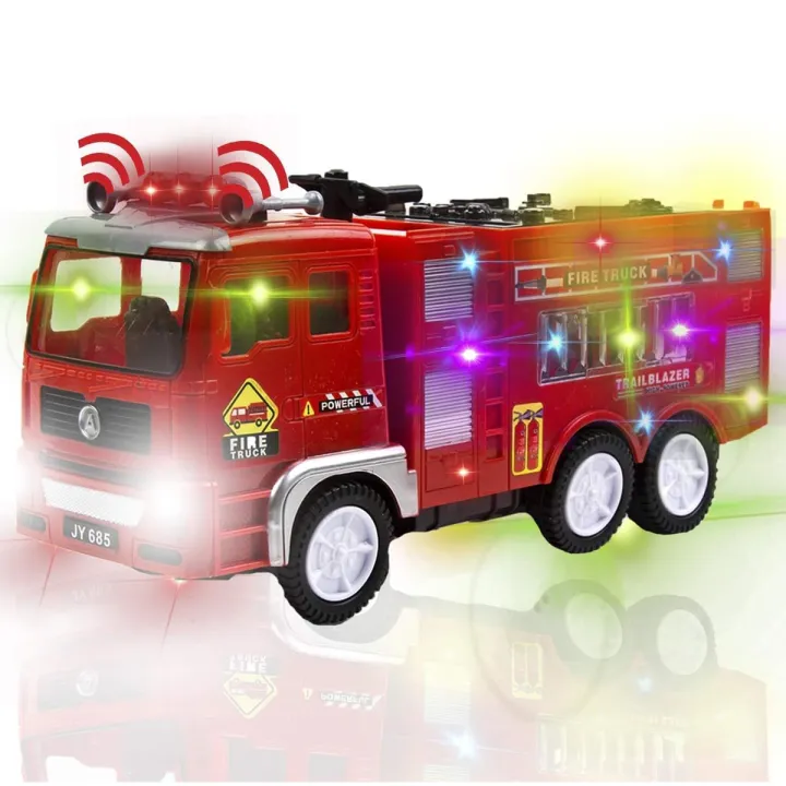 Battery%20Operated%20Fire%20Truck%20Toy%20for%20Kids%20-%203D%20Flashing%20Lights,%20Music,%20Bump%20&%20Go%20Action%20-%20Rescue%20Vehicle%20Car%20for%20Baby%20-%20Best%20Birthday%20Gift%20-%20Image%202