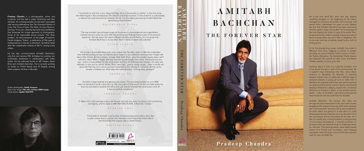 Amitabh%20Bachchan:%20The%20Forever%20Star%20by%20Pradeep%20Chandra%20-%20Image%204