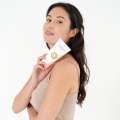 Dermavive Dry Skin Cream 100g | Natural Colloidal | Oatmeal | Fast Absorbing for Extremely Dry Itchy Skin. 
