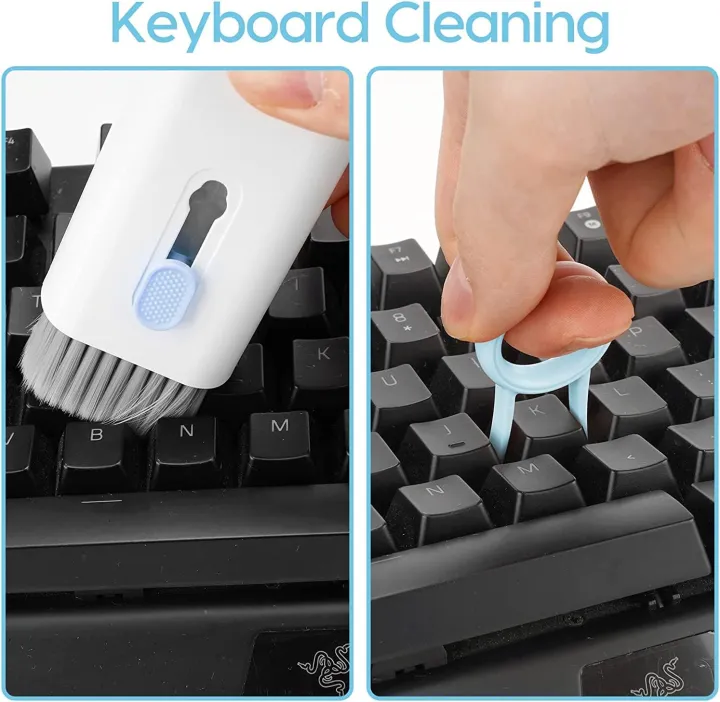7%20in%201%20Laptop%20&%20Keyboard%20Cleaner%20Kit%20%7C%20Multi-Function%20Computer%20Cleaning%20Set%20with%20Brush,%20Airpod%20Cleaner%20Pen,%20Key%20Puller%20&%20Spray%20Bottle%20-%20Image%204
