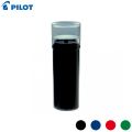 Pilot Refill SCAS VSC Cartridge for V Super Color Permanent Marker (3 Pcs Pack). 