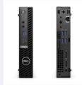 Dell OptiPlex 7000 Desktop CPU I5/12th Gen/16GB RAM/512GBSSD. 