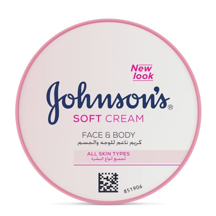 JOHNSONS%2024hr%20Moisture%20Soft%20Cream%20for%20Face%20&%20Body%20-%20200ml%20-%20Image%203