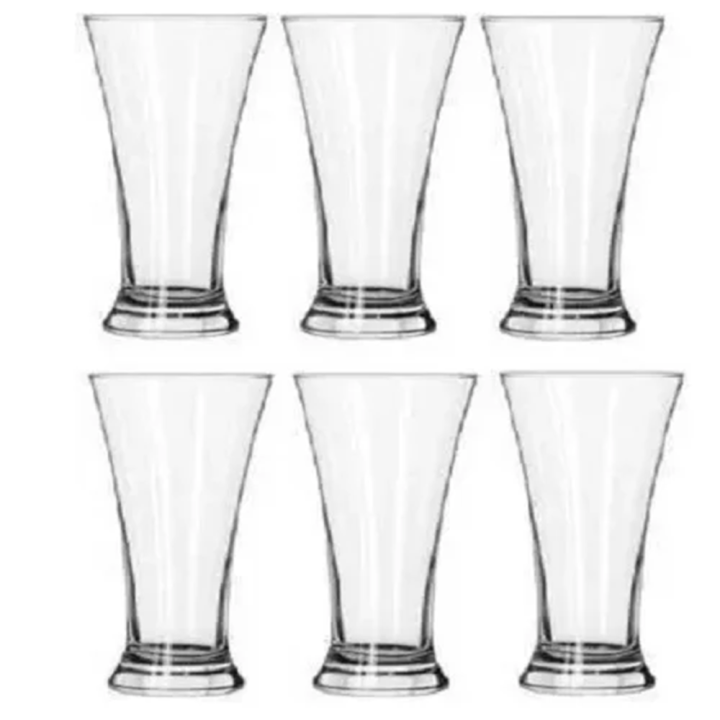 Stylish%20Juice%20Glass%20set%20of%206%20--%20Lead-free,%20durable,%20and%20safe%20for%20everyday%20use.!%20-%20Image%205