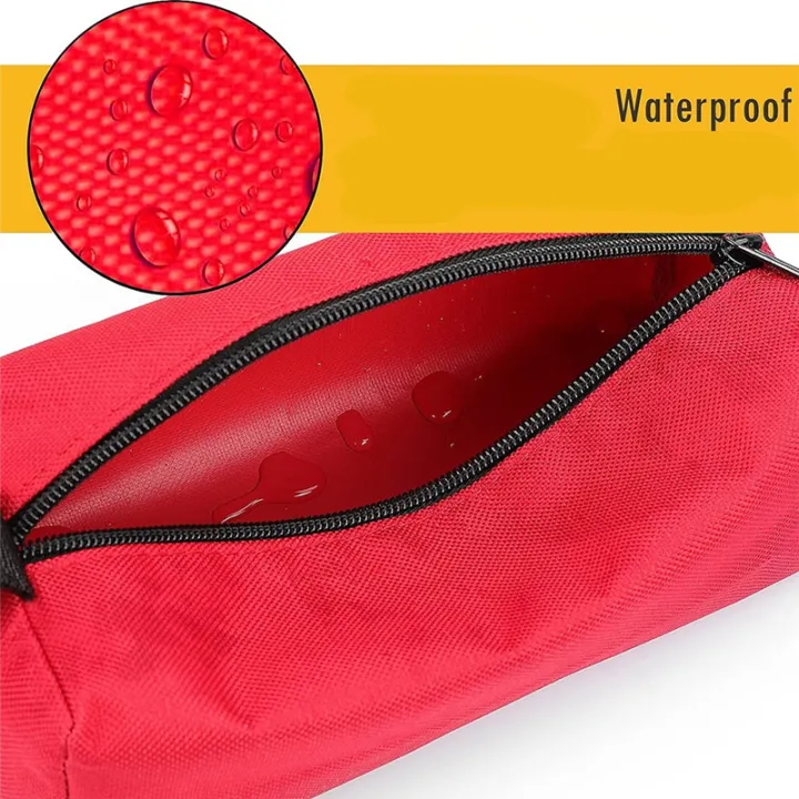 6%20Pack%20Small%20Tool%20Pouch%20with%20Zipper,%20Waterproof%20Oxford%20Cloth%20Tool%20Bag%20Portable%20Tool%20Bag%20Organizer%20(9.8%20X%203.3%20X%202.7%20Inch)%20Reusable%20Easy%20to%20Use%20-%20Image%205