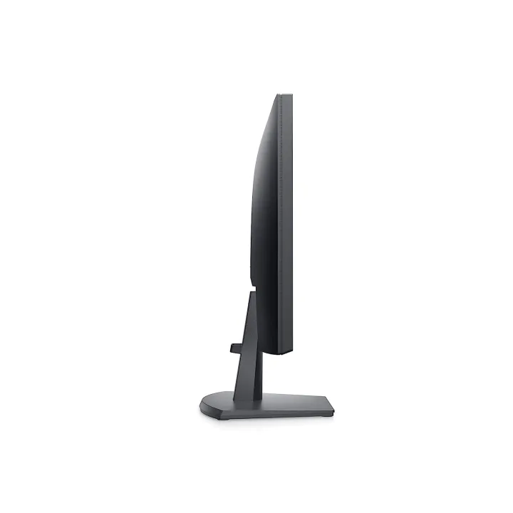 Dell%2022"%20(55.88%20cm)%20FHD%20Monitor%201920%20X%201080%20Pixels%20@60%20Hz,%20VA%20Panel,%20LED%20Backlight%20HDMI,%20VGA%208ms%20Response%20Time%7CSE2222H-Black%20-%20Image%203