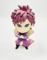 Premium Quality PVC Naruto Anime Cute Gaara Action Figures. 